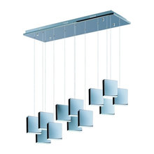allan_amadio's ideas