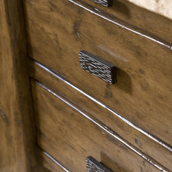 Mill Valley Collection - Bedroom Products