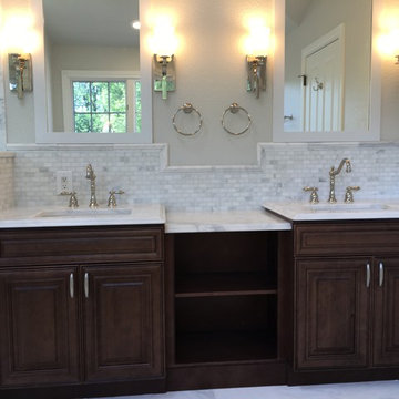 Cherry Creek North For Renovation