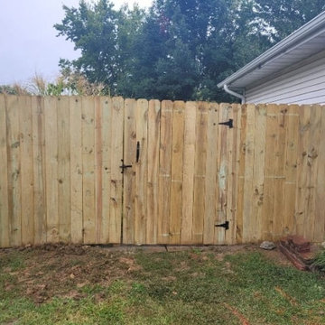 Project BluePrint LLC