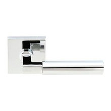 DOOR HANDLES