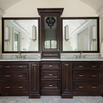 Orchard Lake Whole House Remodel