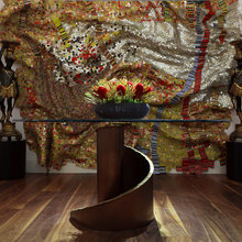 Living Room Ideas