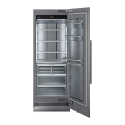 MRB 3000 - Refrigerators