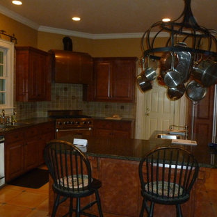 Pro Painting & Remodeling Roswell, Georgia, United States Project Review & Ratings