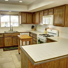 Somera Kitchen