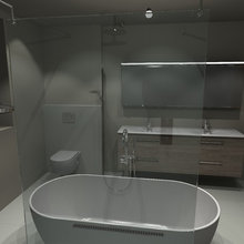 Chris Pribula's Ideas