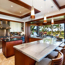 Hawaii