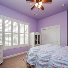 Room Colors