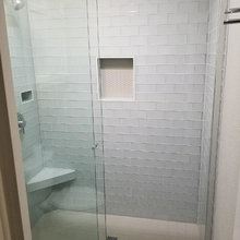 LG bath room
