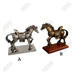 HOME DECOR - Products