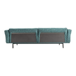 London - Sofas