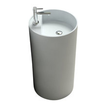 Bathroom Sinks