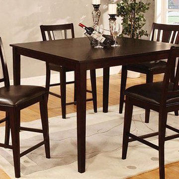 Dining Room Furniture