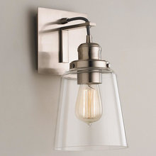 Sconces
