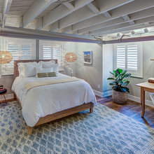 Bunkroom