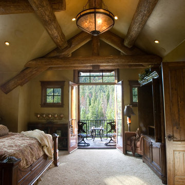 Keystone Parade of Homes