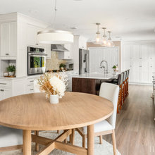 Kitchen Design