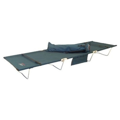 Tri Lite Cot