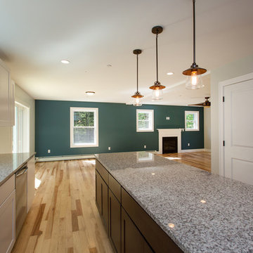 232 Baker Road