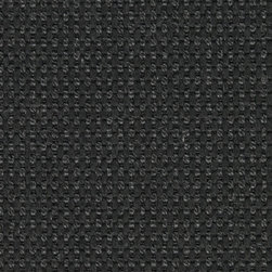 Stark Broadloom Collection | Sisal - Products