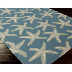Flatweave Rugs - Rugs