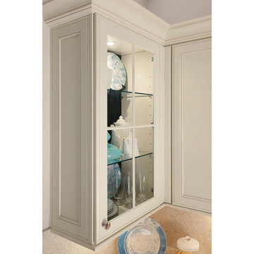 Cardell® Cornerstone Collection