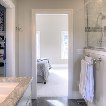 Natoli Project Remodel
