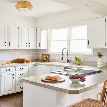Sawyer Michigan Airbnb