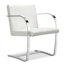 dining chair ideas