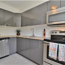 cabinet hardware