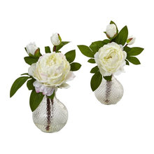 Floral Arrangement Ideas
