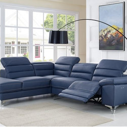 Room Ideas - Products