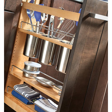 Kitchen Accessories