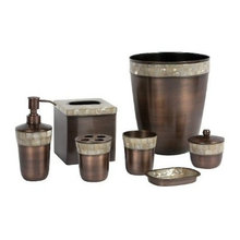 Bath sets