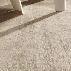 Nomad - Wall And Floor Tile