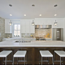 new home ideas