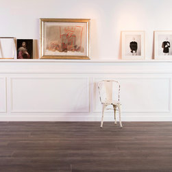 Grand Avenue - Broadway - Laminate Flooring