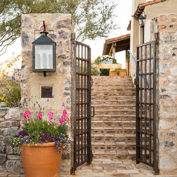 Silverleaf 3