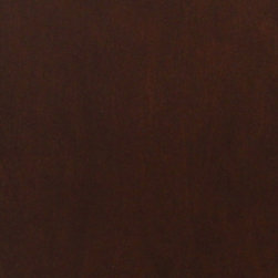 Old Saddle (Refined Finish) - Kitchen Cabinetry
