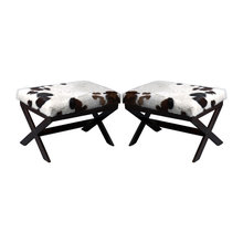 vanity stools
