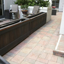 planters