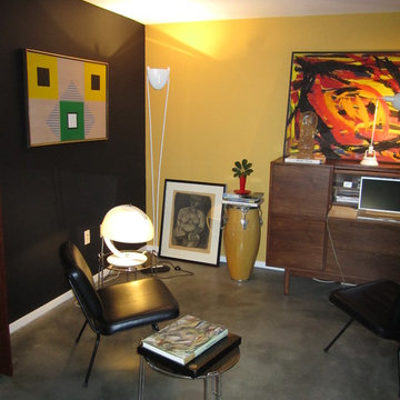 Actor's Loft