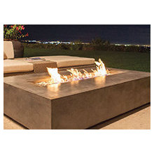 4633 Arthur Drive, Delta (Backyard)