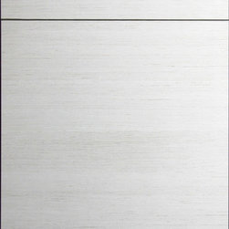 Harmoni Door Styles - Kitchen Cabinetry