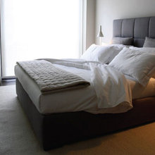 Bedroom Pics