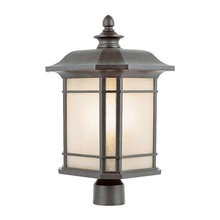 outdoor lights for mailbox