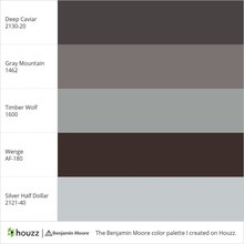 paint colors