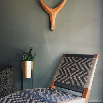 MiMiC. | Inspiración de nuestros diseñadores | Vogel Design