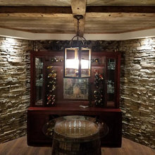 Wine Cellar